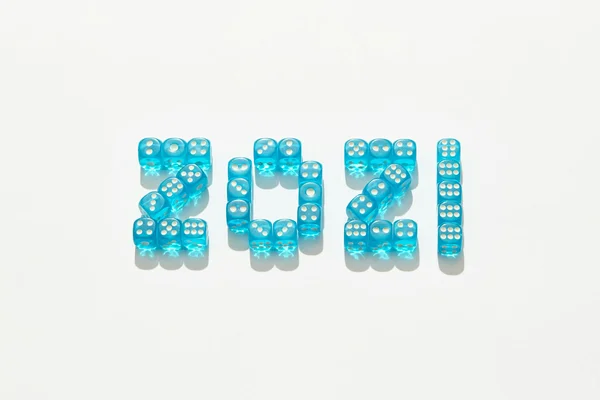 盛世棋牌真人游戏