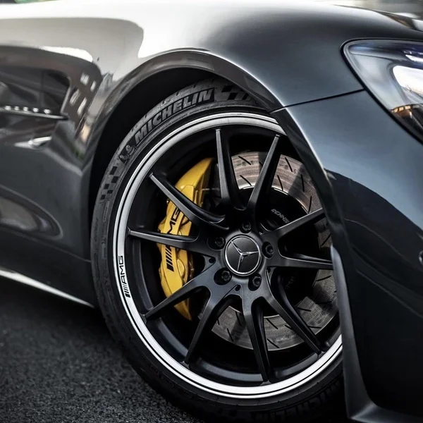 盛世棋牌老虎机