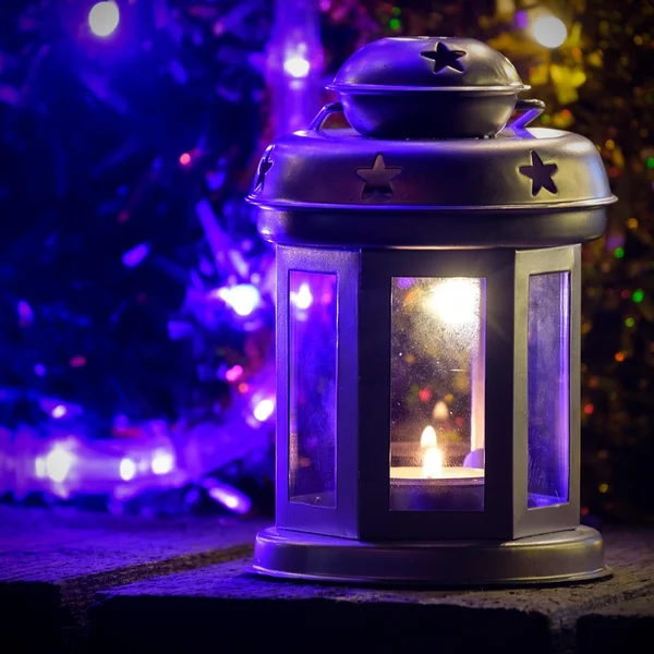 盛世棋牌棋牌游戏